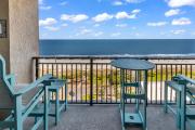 Top Myrtle Beach