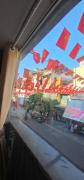 Top Hanoi