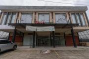 RedDoorz Syariah near Transmart Jambi 2