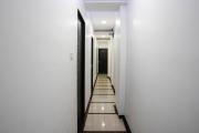Top Mumbai