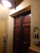 La Casa di Marco historic center of Capranica (VT)