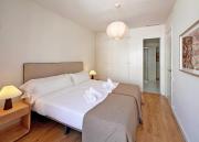 The Haus Turó Park 4