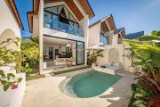 Top Uluwatu