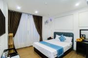 Top Ninh Binh