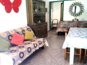 Top San Teodoro