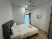 Top Kuala Lumpur