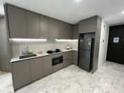 Top Kuala Lumpur