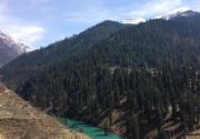 Top Kasol