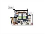 Taitung District - Apartment - Vacation STAY 77030v