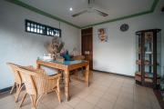 Top Ubud