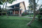 Top Ubud