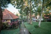 Top Ubud