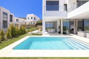 Top San Roque