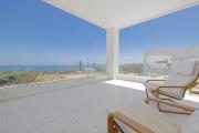 Top San Roque