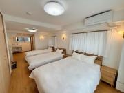 cozeyretreat大塚駅徒歩4分 新宿池袋上野東京へ直通