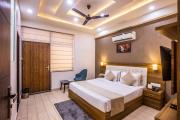 Top Jaipur