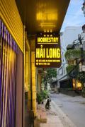 Top Hanoi