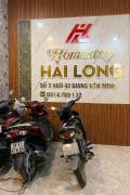 Top Hanoi