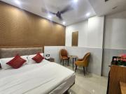Top New Delhi