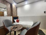 Top New Delhi