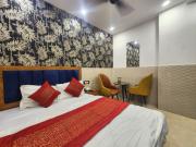 Top New Delhi