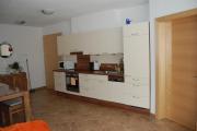 Top Ried im Oberinntal