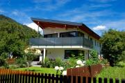Top Ried im Oberinntal
