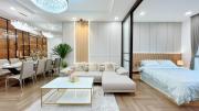 Top Hanoi