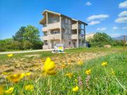 Apartmani Boskovic