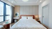 Top Hanoi