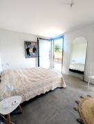 Top Saint-Genis-des-Fontaines