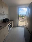 Top Saint-Genis-des-Fontaines