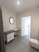 Top Saint-Genis-des-Fontaines