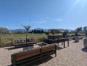 Top Saint-Genis-des-Fontaines