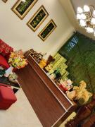 Top Da Lat