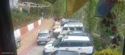 Top Kalimpong