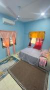 Top Pasir Mas