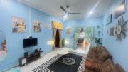 Top Pasir Mas
