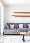 Top Caves Beach