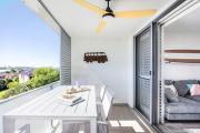 Top Caves Beach