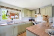 Top Hampton in Arden