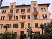Top Opatija