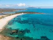 Top Olbia