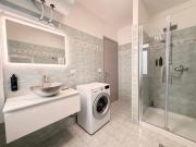 Top Lignano Sabbiadoro