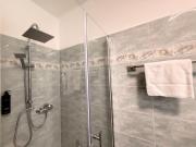 Top Lignano Sabbiadoro