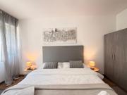 Top Lignano Sabbiadoro