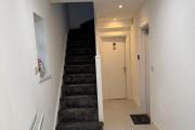 Top Uxbridge