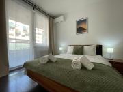 Top Budapest