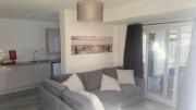 Top Peacehaven