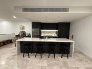 Top Sydney